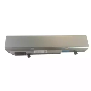Bateria para notebook NEC PC-VP-BP77,PC-VP-BP83