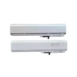 Bateria para notebook NEC PC-VP-BP78,PC-VP-BP84