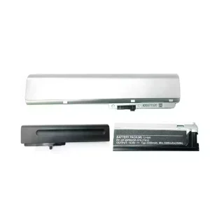 Bateria para notebook NEC PC-VP-BP90