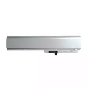 Bateria para notebook NEC PC-VP-BP91