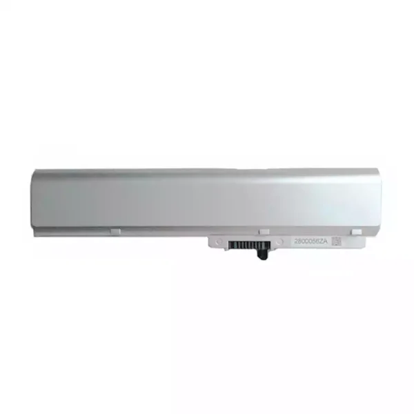 Bateria para notebook NEC PC-VP-BP91