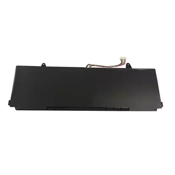 Bateria para notebook LG LBP722WE - Imagem 2
