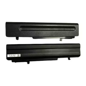 Bateria para notebook NEC PC-VP-BP82,OP-570-77000