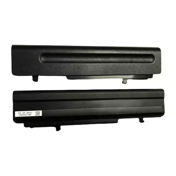 Bateria para notebook NEC PC-VP-BP82,OP-570-77000