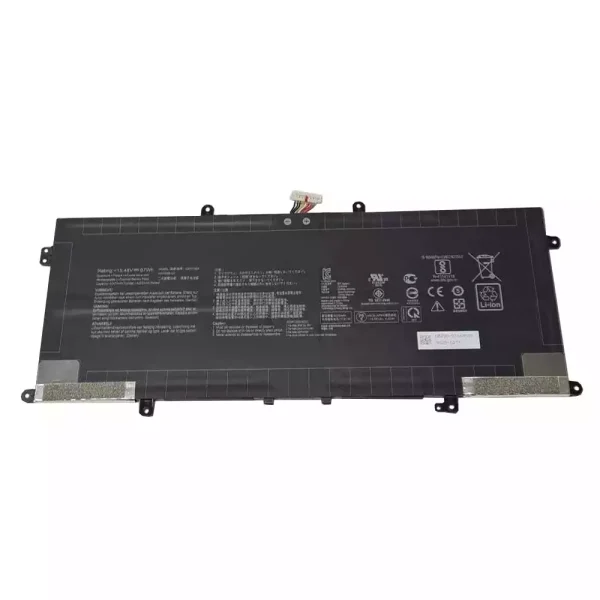 Bateria para notebook ASUS C41N1904