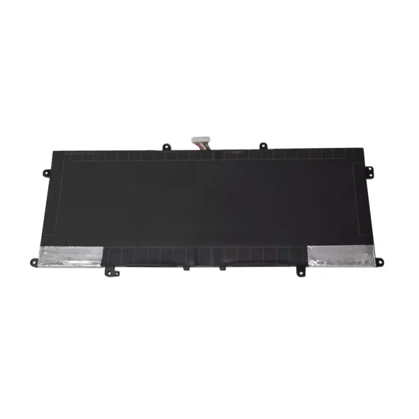 Bateria para notebook ASUS C41N1904 - Image 2