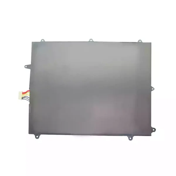 Bateria para notebook i33(2865165-2P)