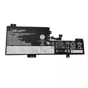 Bateria para notebook LENOVO L19M3PF8 L19C3PF8
