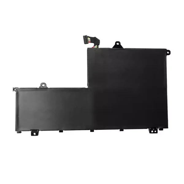 Bateria para notebook LENOVO L19M3PF9 L19L3PF8 L19C3PF9 - Image 2