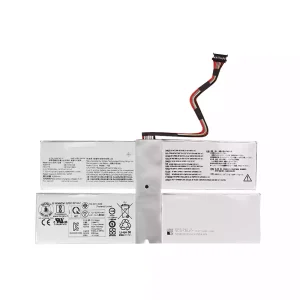 Bateria para notebook LENOVO L19M4P70,SB10T83126,5B10W13883
