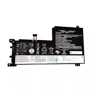 Bateria para notebook LENOVO L19L3PF2 L19M3PF6