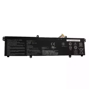Bateria para notebook ASUS B31N1911