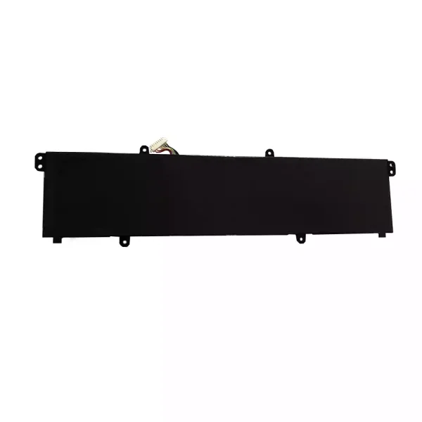 Bateria para notebook ASUS B31N1911 - Image 2