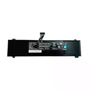 Bateria para notebook GETAC GKIDT-03-17-3S2P-0,GKIDT-03-13-3S2P-0