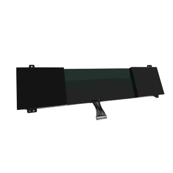 Bateria para notebook GETAC GKIDT-03-17-3S2P-0,GKIDT-03-13-3S2P-0 - Image 2