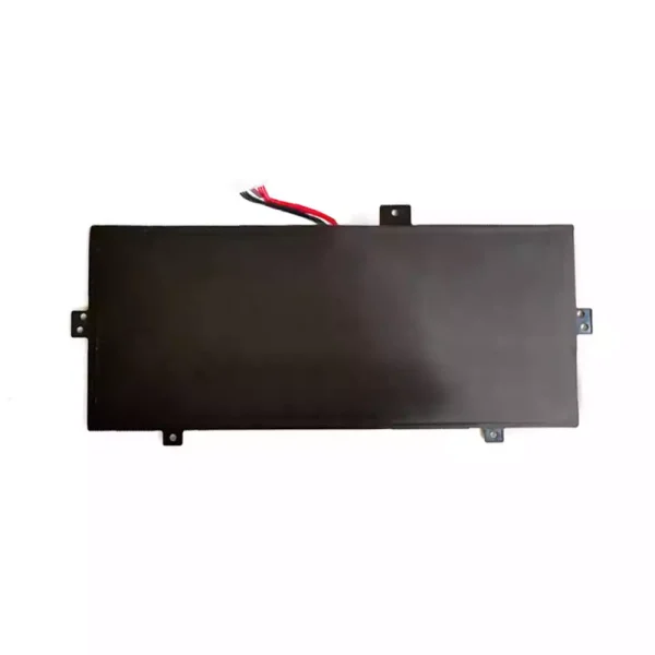 Bateria para notebook XIDU PhilBook Max,PhilBook XN141A, XN141A - Image 2