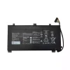 Bateria para notebook HUAWEI MateBook 13 WRT-W19,MateBook 13 WRT-W29,MateBook 13 WRT-WX9,MateBook 13 2020