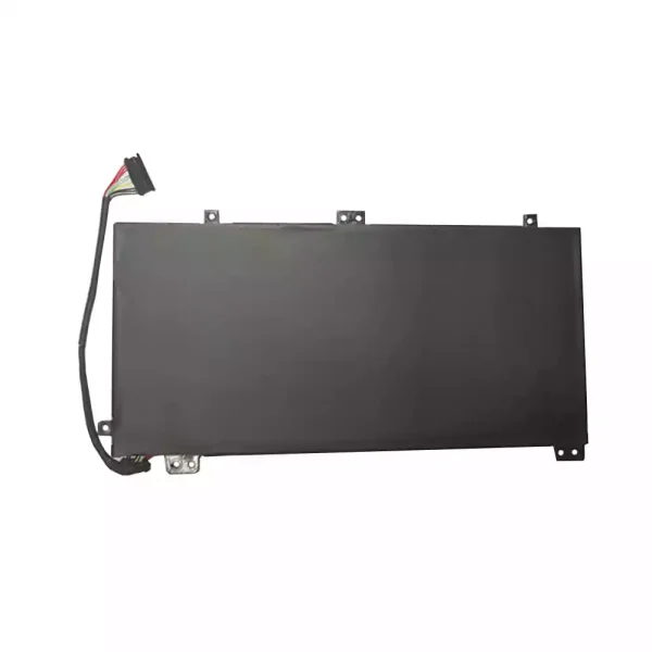 Bateria para notebook HUAWEI Matebook 13,MateBook 13 AMD,MateBook 13 HN-W19L,MateBook 13 i7 - Image 2