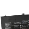 Bateria para notebook HUAWEI MateBook 13 WRT-W19,MateBook 13 WRT-W29,MateBook 13 WRT-WX9,MateBook 13 2020 - Imagem 3