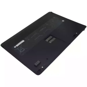 Bateria para notebook HP C006XL