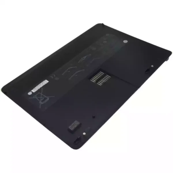 Bateria para notebook HP C006XL