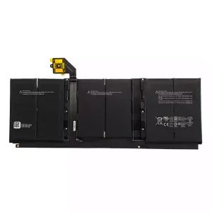 Bateria para notebook MICROSOFT Surface Laptop 3 13.5,Surface laptop 3 1868