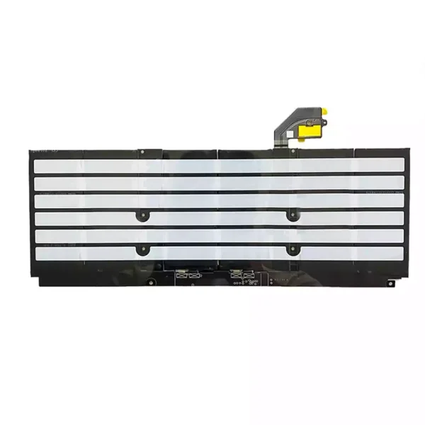 Bateria para notebook MICROSOFT Surface Laptop 3 13.5,Surface laptop 3 1868 - Image 2