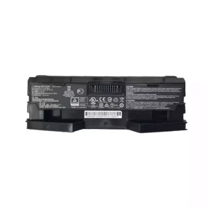 Bateria para notebook MSI HTCVIVE vr one 7RE-231CN