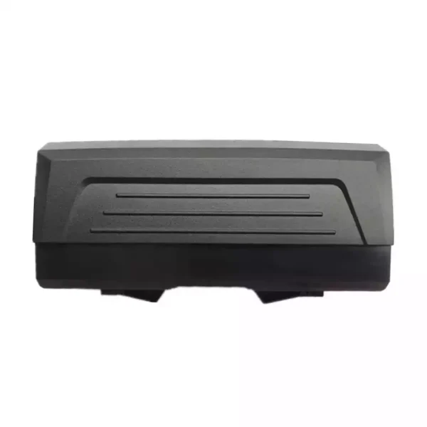 Bateria para notebook MSI HTCVIVE vr one 7RE-231CN - Image 2