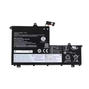 Bateria para notebook LENOVO ThinkBook 14-IML,ThinkBook 15