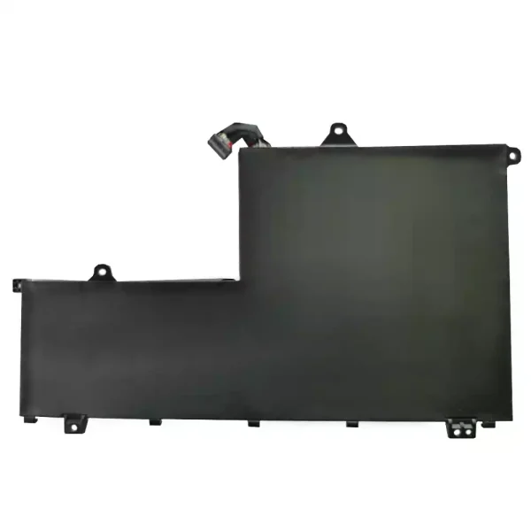 Bateria para notebook LENOVO ThinkBook 14-IML,ThinkBook 15 - Image 2