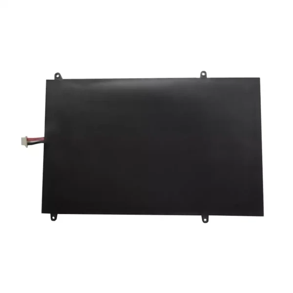 Bateria para notebook CHUWI LapBook CW1533 - Image 2