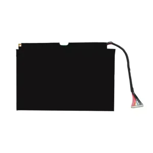 Bateria para notebook MEDION ES1AU-00-00-15-2S1P-0