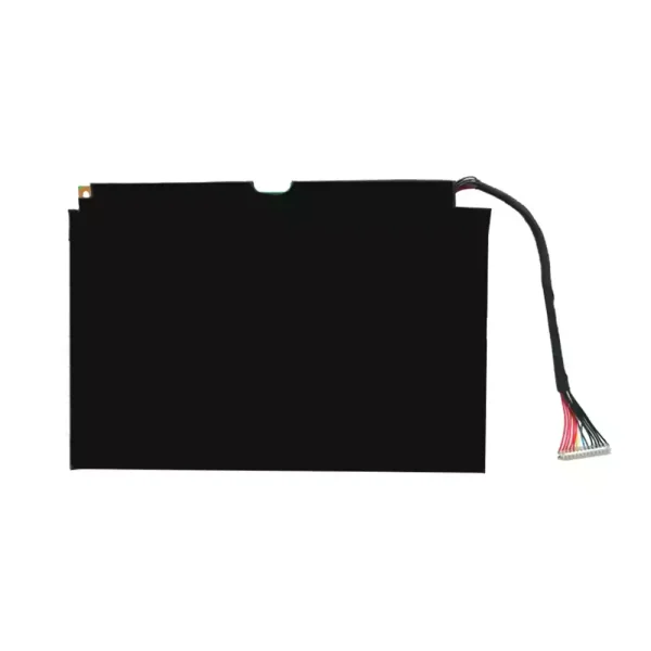 Bateria para notebook MEDION ES1AU-00-00-15-2S1P-0
