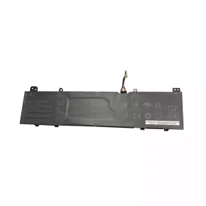 Bateria para notebook ASUS B31N1902