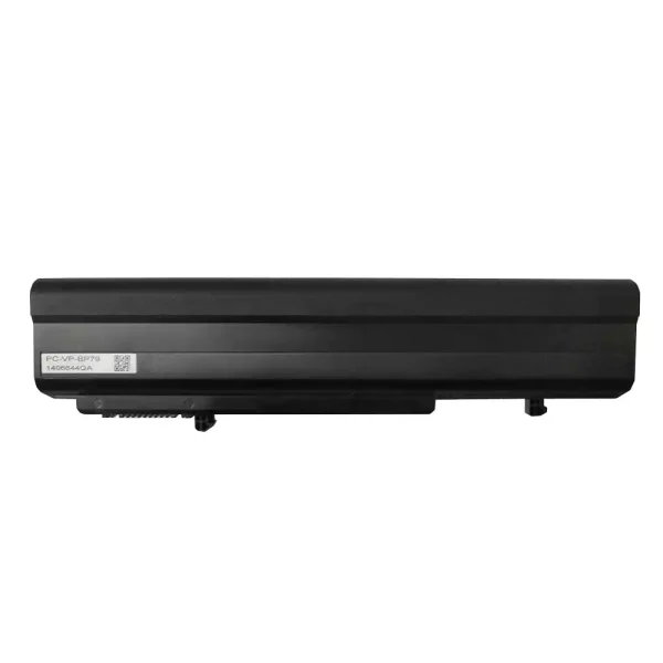 Bateria para notebook NEC PC-VP-BP79,OP-570-76993