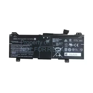 Bateria para notebook HP L75783-005 L75253-541 L75253-271
