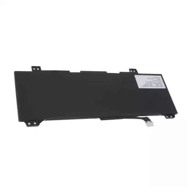 Bateria para notebook HP L75783-005 L75253-541 L75253-271 - Image 2