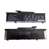 Bateria para notebook HP HSTNN-DB9N,HSTNN-OB1O,L73965-271,L73965-2C1,L76965-AC1