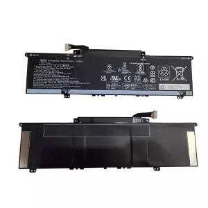 Bateria para notebook HP HSTNN-DB9N,HSTNN-OB1O,L73965-271,L73965-2C1,L76965-AC1