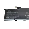 Bateria para notebook HP HSTNN-DB9N,HSTNN-OB1O,L73965-271,L73965-2C1,L76965-AC1 - Imagem 2