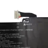 Bateria para notebook HP HSTNN-DB9N,HSTNN-OB1O,L73965-271,L73965-2C1,L76965-AC1 - Imagem 3