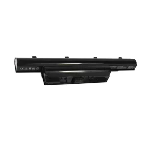 Bateria para notebook Hasee BHAMB403-6BK,MB403-3S2200-C1L3,MB403-3S4400-G1B1,MB403-3S4400-G1L3,MB403-3S4400-S1B1