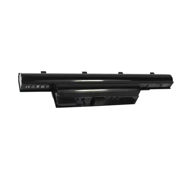 Bateria para notebook Hasee BHAMB403-6BK,MB403-3S2200-C1L3,MB403-3S4400-G1B1,MB403-3S4400-G1L3,MB403-3S4400-S1B1