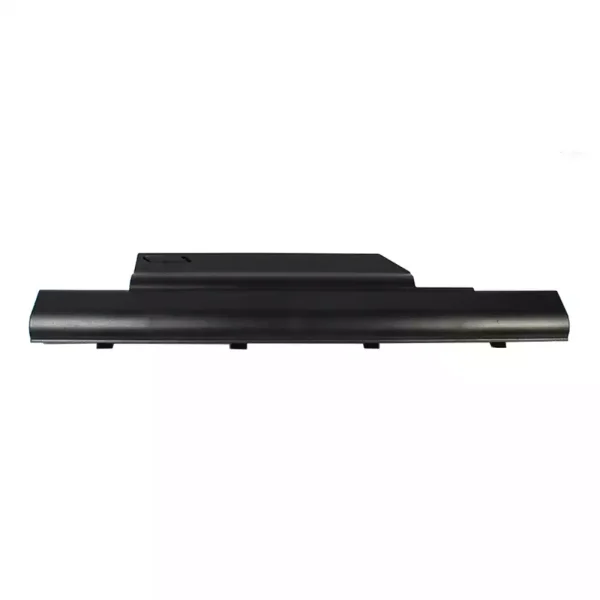 Bateria para notebook Hasee BHAMB403-6BK,MB403-3S2200-C1L3,MB403-3S4400-G1B1,MB403-3S4400-G1L3,MB403-3S4400-S1B1 - Image 2