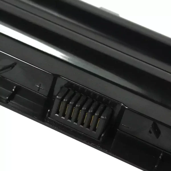 Bateria para notebook Hasee BHAMB403-6BK,MB403-3S2200-C1L3,MB403-3S4400-G1B1,MB403-3S4400-G1L3,MB403-3S4400-S1B1 - Image 4