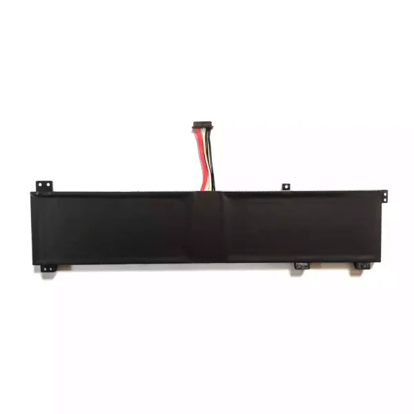 Bateria para notebook LENOVO SB10W86188,SB10W86197,SB10W86199 - Image 2