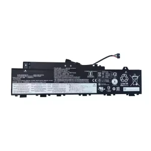 Bateria para notebook LENOVO L19M3PF3 L19C3PF3,L19M3PF4