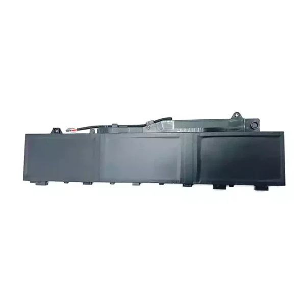 Bateria para notebook LENOVO L19M3PF3 L19C3PF3,L19M3PF4 - Image 2
