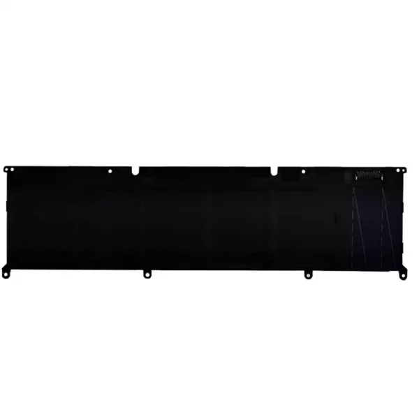 Bateria para notebook Dell XPS 15 9500,Precision 5550 - Image 2
